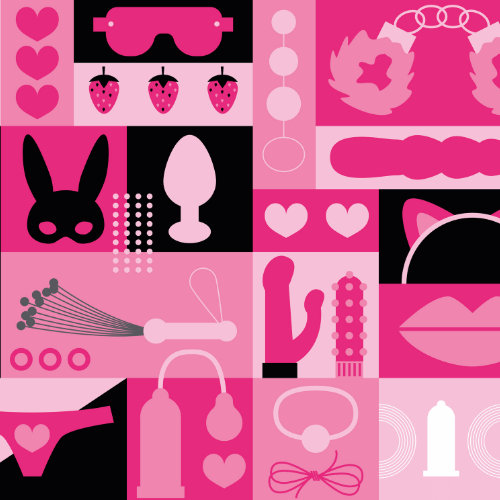Sextoy2u